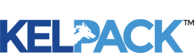 Kelpack